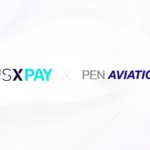 DXP_Pen_Aviation_1744779023mdYbg8oGAt