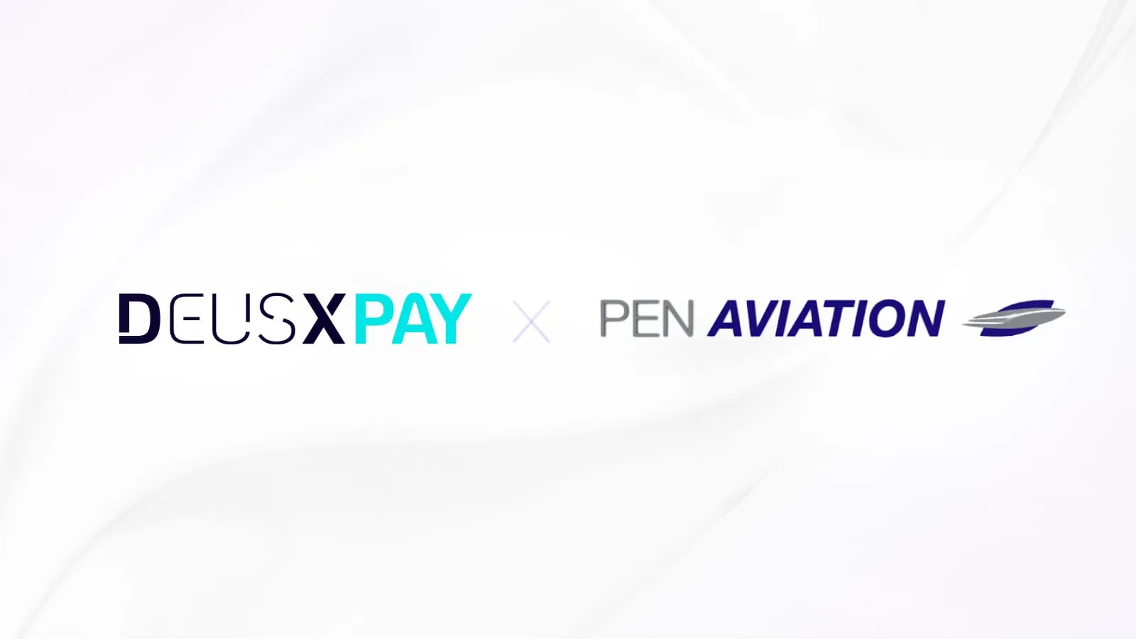 Pen Aviation Adopts Crypto Payments with Deus X Pay