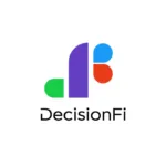 DecisionFi_2_1743446100WerYfurosh