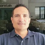 Elie_Rubin-Squaretalk_CEO_1746010446GNwOrYCsVV