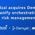 Feedzai_LinkedIn_post__1080x1080_1745329311EMZF6hANoD