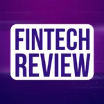 Fintech Review default
