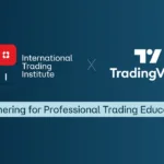 ITI_and_TradingView_Partnership_Banner_1744792307rg2PlPmOc7