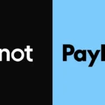 Knot_teams_up_with_PayPal_to_simplify_card-on-file_1743958946v8QuL6PZ70