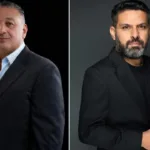 Left_to_right_-_Namir_El_Akabi_Founder_and_Chairma_1745253221ytlEHwmDkt