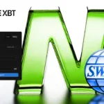 Neteller__Seift_01_1200x720_EN_1_1743768755K01HfooG8H