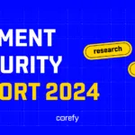Payment maturity 2024 article