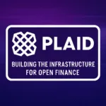 Plaid 4