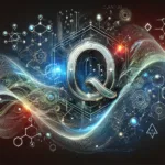 Quantum Computing (9)