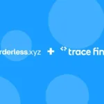 Trace_Finance__1744832965lWJSN4Nn2o