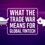 Trade War