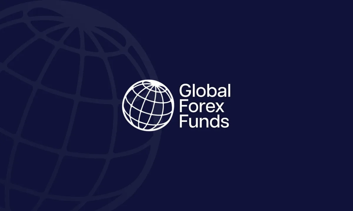 Global Forex Funds Launches New One-Phase Prop Trading Challenge in the UK