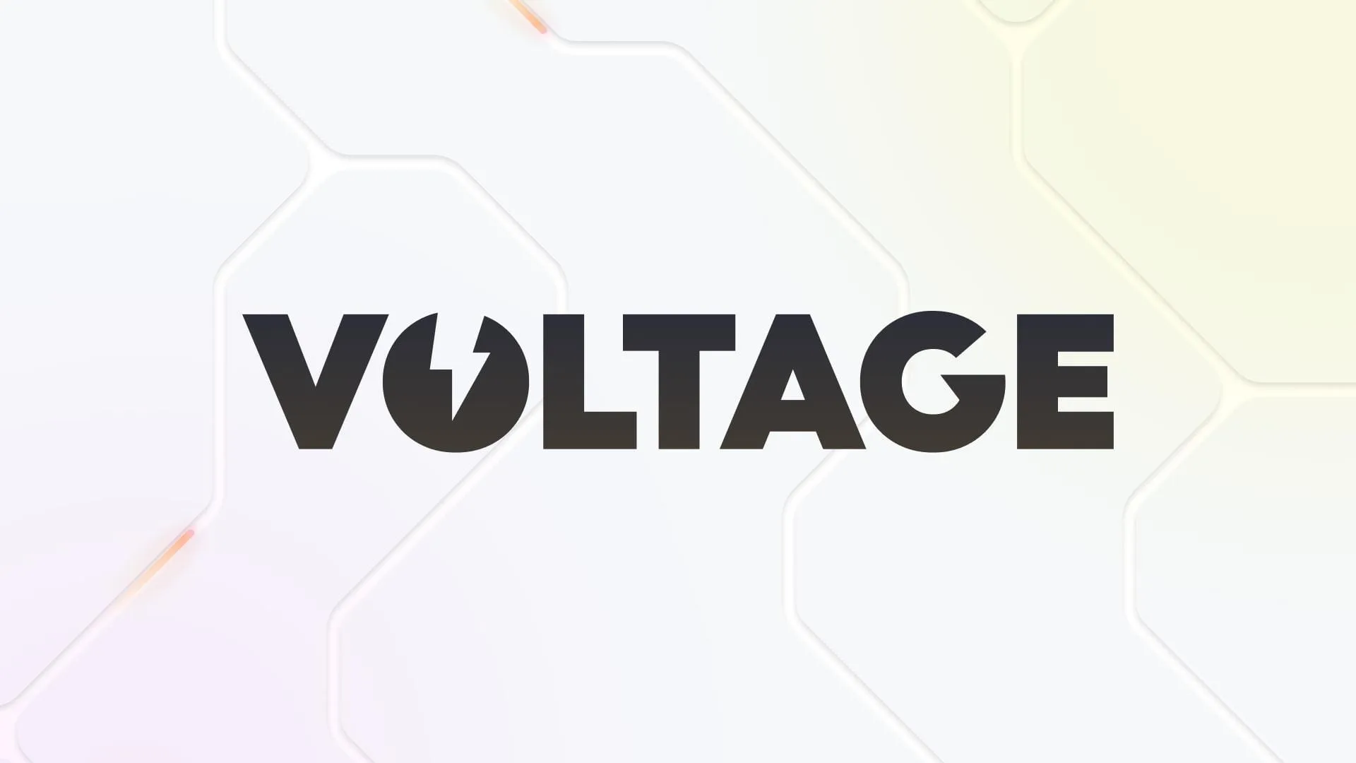 Bringing Lightning Network to Australia: Amber Integrates Voltage for Instant Bitcoin Payments