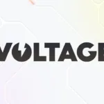 Voltage_Poster_17393037251zEbKrjFsh_1744236314wyXmqvrB8t