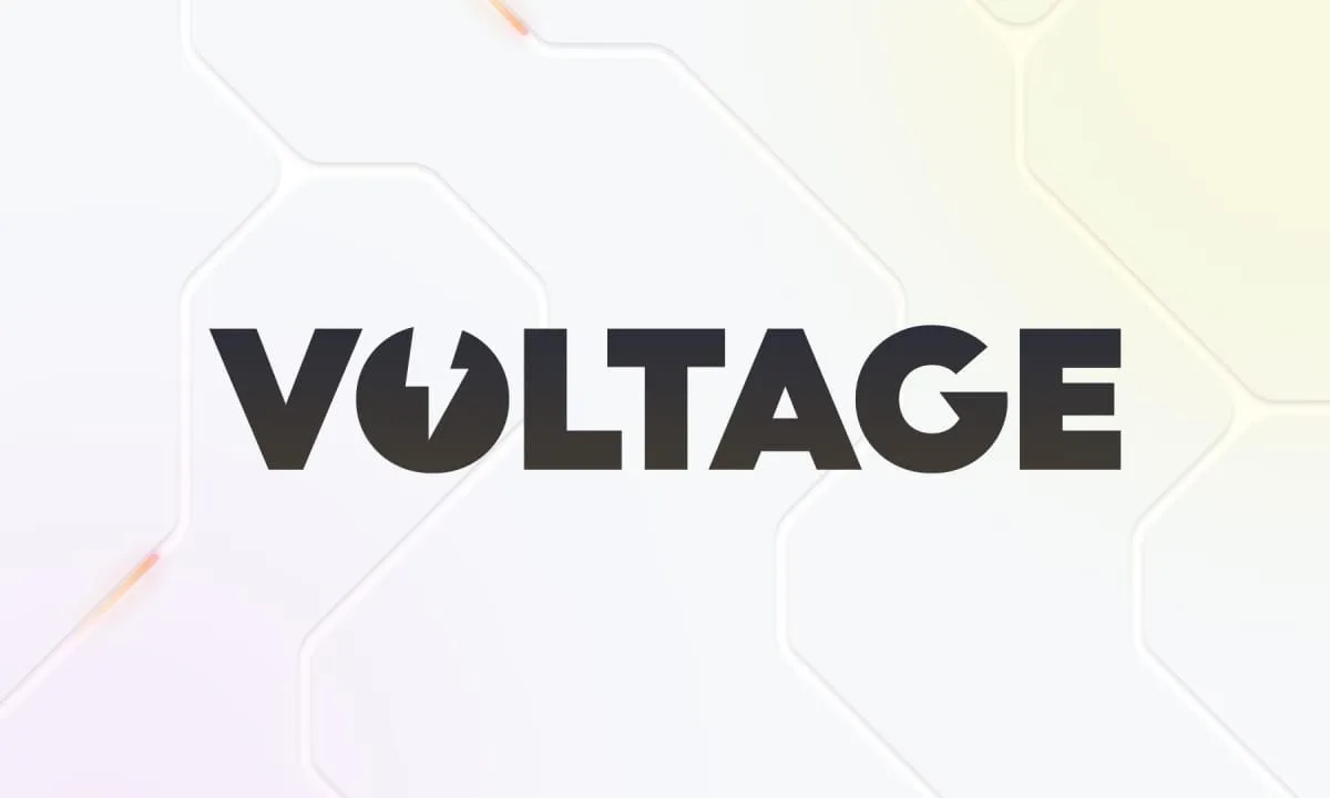 Unocoin Goes Live with Voltage, Bringing Instant Bitcoin Settlements & Soon Tether on Lightning to India