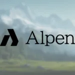 alpen_1743718304BofVkL9lM6
