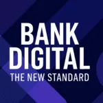 bank digital