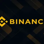binance_abstract_600x343