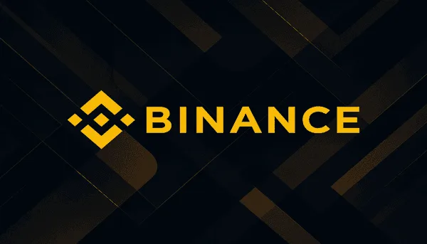 Binance Review: Inside the Crypto Exchange
