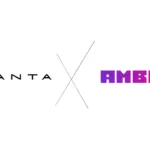 brantaambosstransparent_1744144975otpwPeoHli