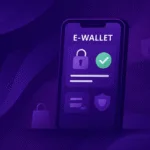 e-wallet (2)