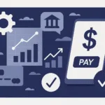 fintech 3