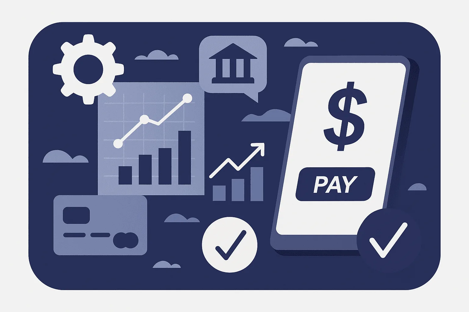 Top Cross-Chain Token Standards