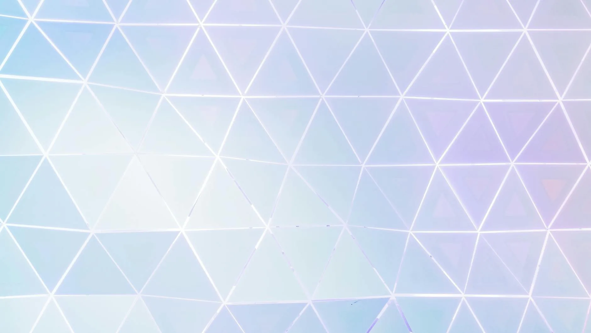 Fintech: Ultimate Guide