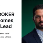 B2BROKERsnewChiefCommercialOfficerCCO_1748503217paYM0DbQkK