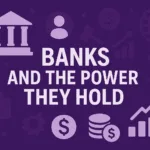 Banks power