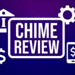 Chime (1)