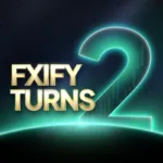 FXIFY-PR-Article-2ndAnni-1200x800_1747839914m0HHeoBosh