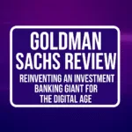 Goldman Sachs (1)