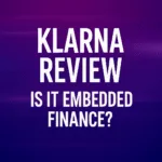 Klarna