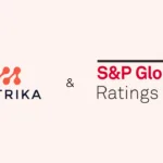 Metrika__SP_Global_Ratings_Announcement_1747081921e1Zu8hUw7G
