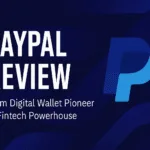 PayPal Review (1)