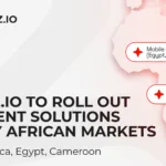 SPAYZio_Africa_new_geos_1747822943gK5K9FkQ8G