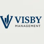 VM_Logo_2_174725333254oJpV7eAh