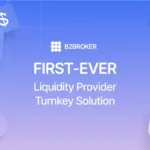 b2brokerliquidityproviderturnkeyservice_17478343505uD2VEdyLX