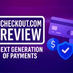checkout (1)