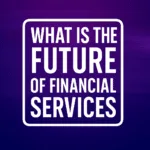 future financial services