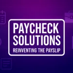 paycheck solutions