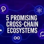 promising cross-chain systems