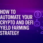 yield farming automation (1)