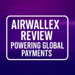 Airwallex