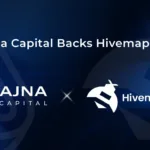Ajna_x_Hivemapper_1750509516Ias9q9xj4F