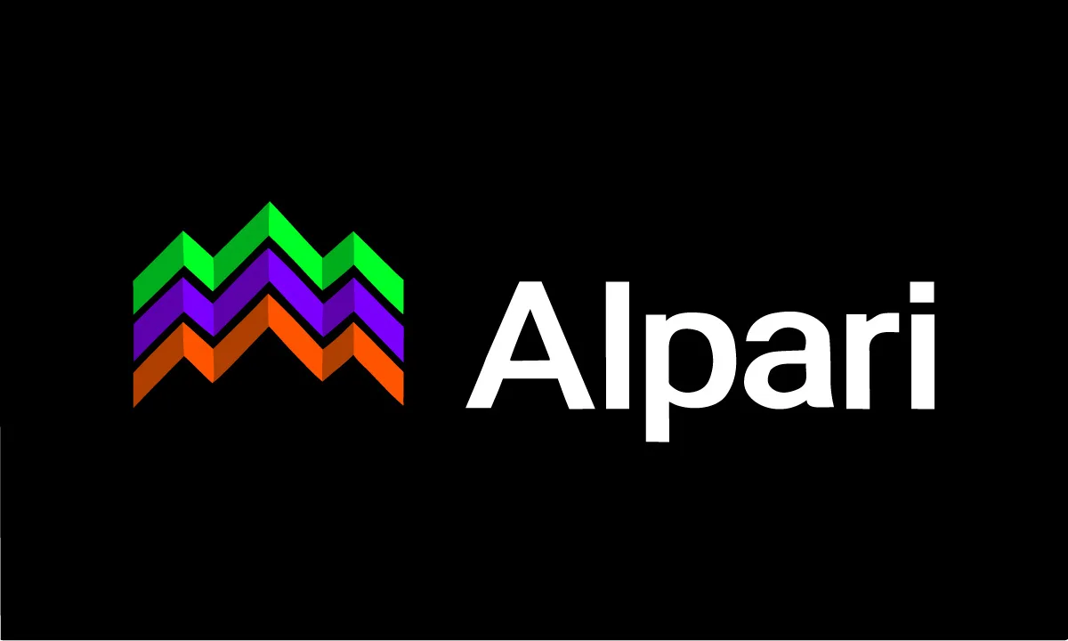 Alpari Report Gold above $3K: the appeal of safe haven assets in volatile times after ‘Liberation Day’