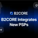 B2Broker_cover_3_1_1750920201XPo0RsxSl8
