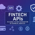 Fintech APIs 2