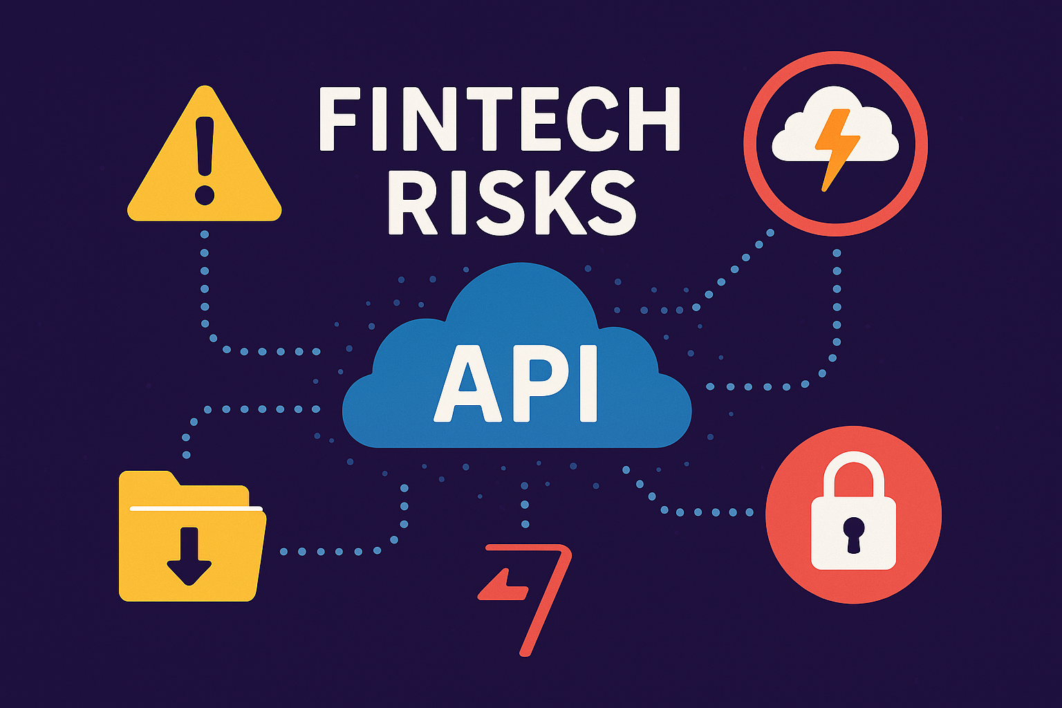 Fintech APIs
